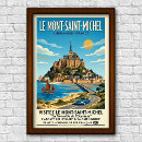 Search for michele Vintage