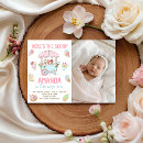 Search for dessert birthday invitations Ice cream