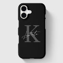 Search for black holiday iphone cases Modern