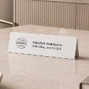 Search for name tent office supplies Employee