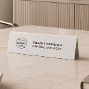 Search for shape speakers Employee