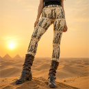 Search for bastet clothing Ancient egypt