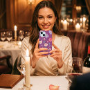 Search for happy anniversary iphone cases Cute