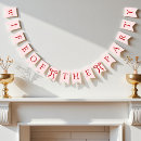 Search for bow flag Trendy