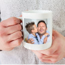 Search for favourite child mugs Humourous
