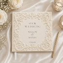 Search for embossers weddings Embossed