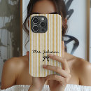 Search for nurses day iphone cases Nurse appreciation