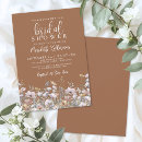 Search for colorful fall invitations For her