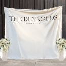Search for fabric wedding signs Bride