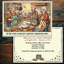 Search for funny cooking invitations Baking