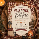 Search for fall get together invitations Autumn gathering
