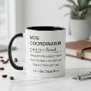 Search for md mugs Nurse appreciation