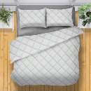 Search for modern geometric pattern pillowcases Elegant