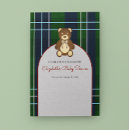 Search for preppy thank you cards Baby shower