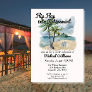 Search for flip invitations Watercolor