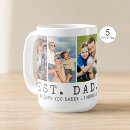 Search for charcoal mugs Modern