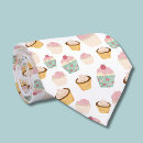 Search for muffins ties Food