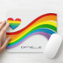 Search for transgendered mousepads Gay