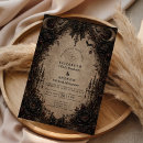 Search for victorian goth Dark romance