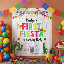 Search for fiesta backdrops Colourful