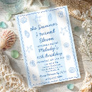 Search for 11 birthday invitations For kids
