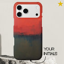 Search for art bold phone cases Modern