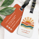Search for abstract sunset accessories Vintage