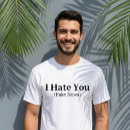 Search for i love reading tshirts Trendy
