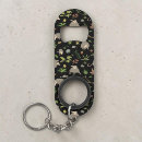 Search for opossums key rings Wildlife