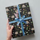 Search for possums wrapping paper Wildlife