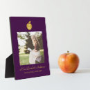 Search for teachers plaques Graduation