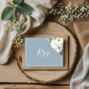 Search for romance rsvp cards Calligraphy