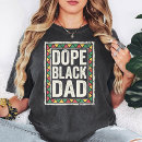 Search for juneteenth womens tshirts Black history month