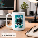 Search for typing coffee mugs Programming
