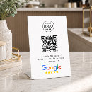 Search for rating Customer
