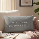 Search for fathers day cushions Dad