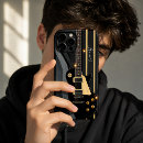 Search for guitars iphone cases Electric guitar