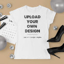 Search for designer template clothing For her