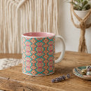 Search for soft tone mugs Pink