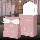 Search for elegant first communion Simple