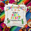 Search for mexican fiesta napkins Colourful