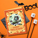 Search for bat halloween cards Pumpkins