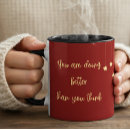 Search for health mugs Quote