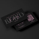 Search for home remodeling business cards Architect