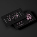 Search for organisation business cards Housekeeper