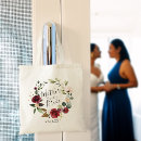 Search for wedding rose accessories Chic