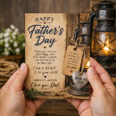 Search for gratitude seasonal cards Rustic