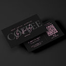 Search for specials business cards Coffee shop