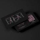 Search for cinematographer business cards Videographer