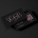 Search for programmer business cards Coding